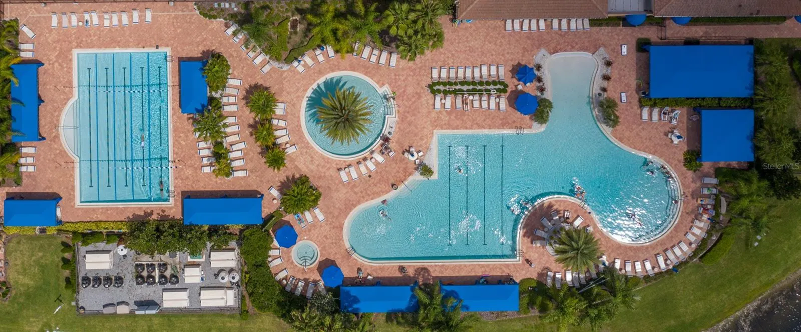 15937 CAPE CORAL DR
