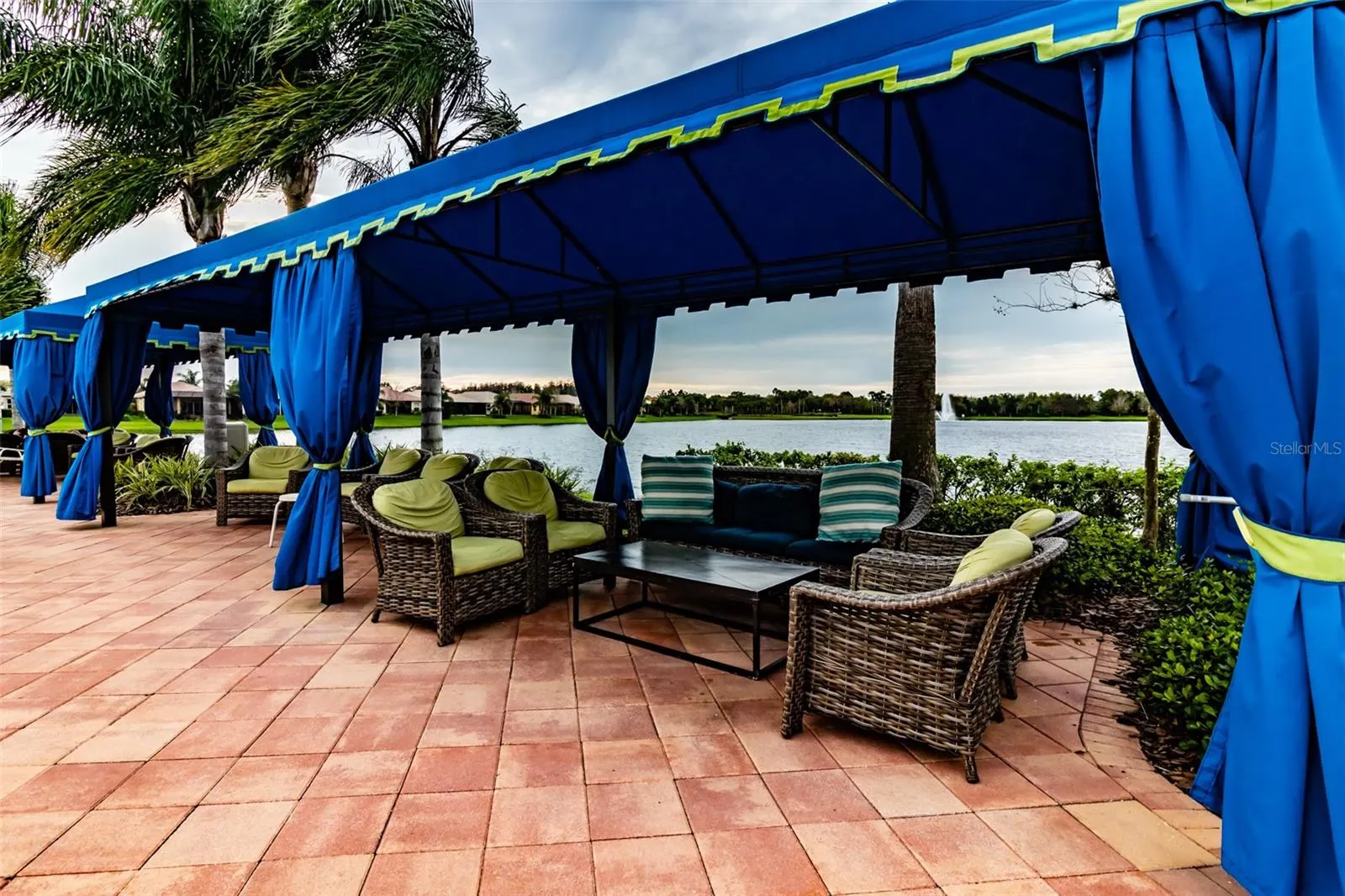 15937 CAPE CORAL DR