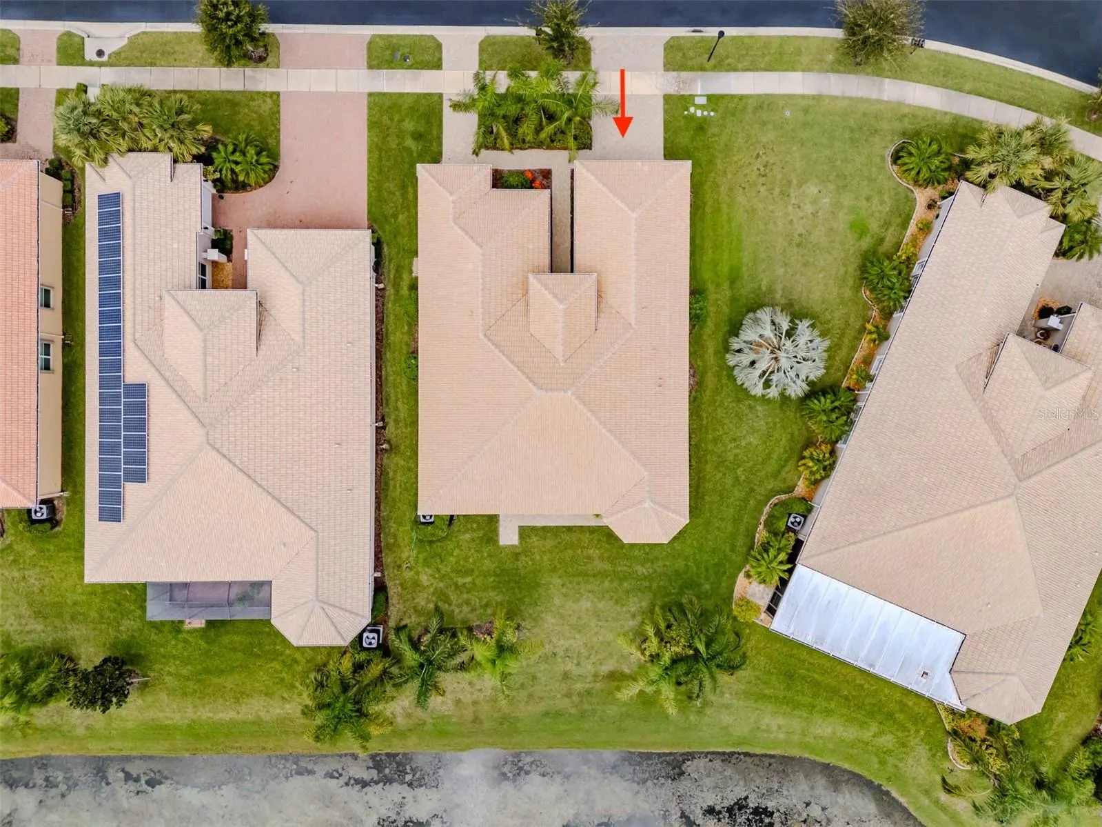 15937 CAPE CORAL DR