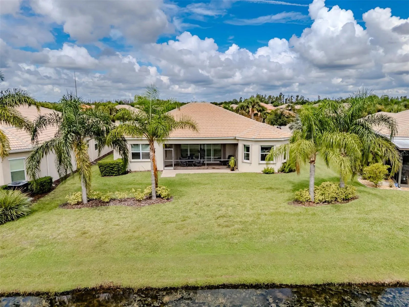 15937 CAPE CORAL DR