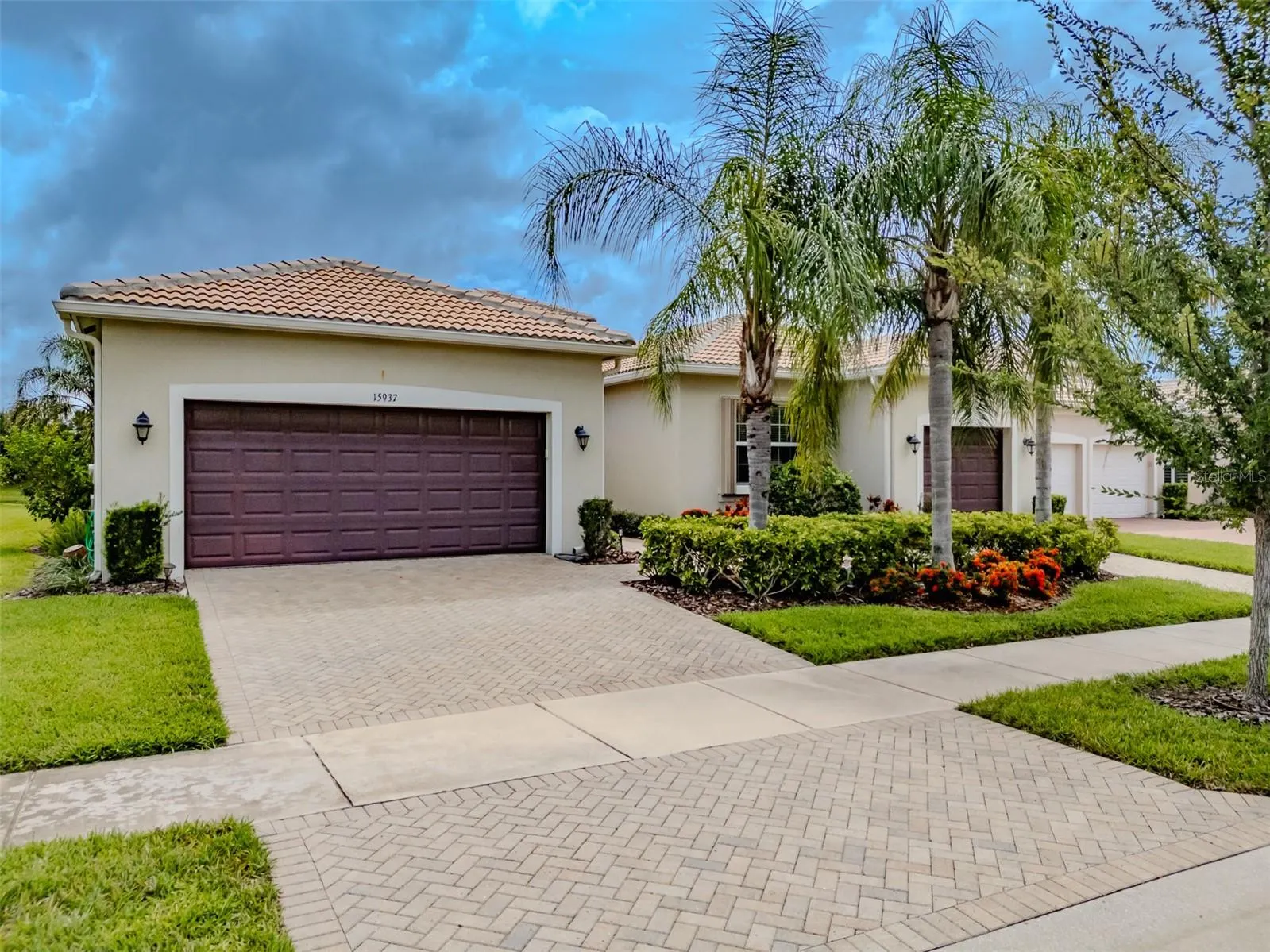 15937 CAPE CORAL DR