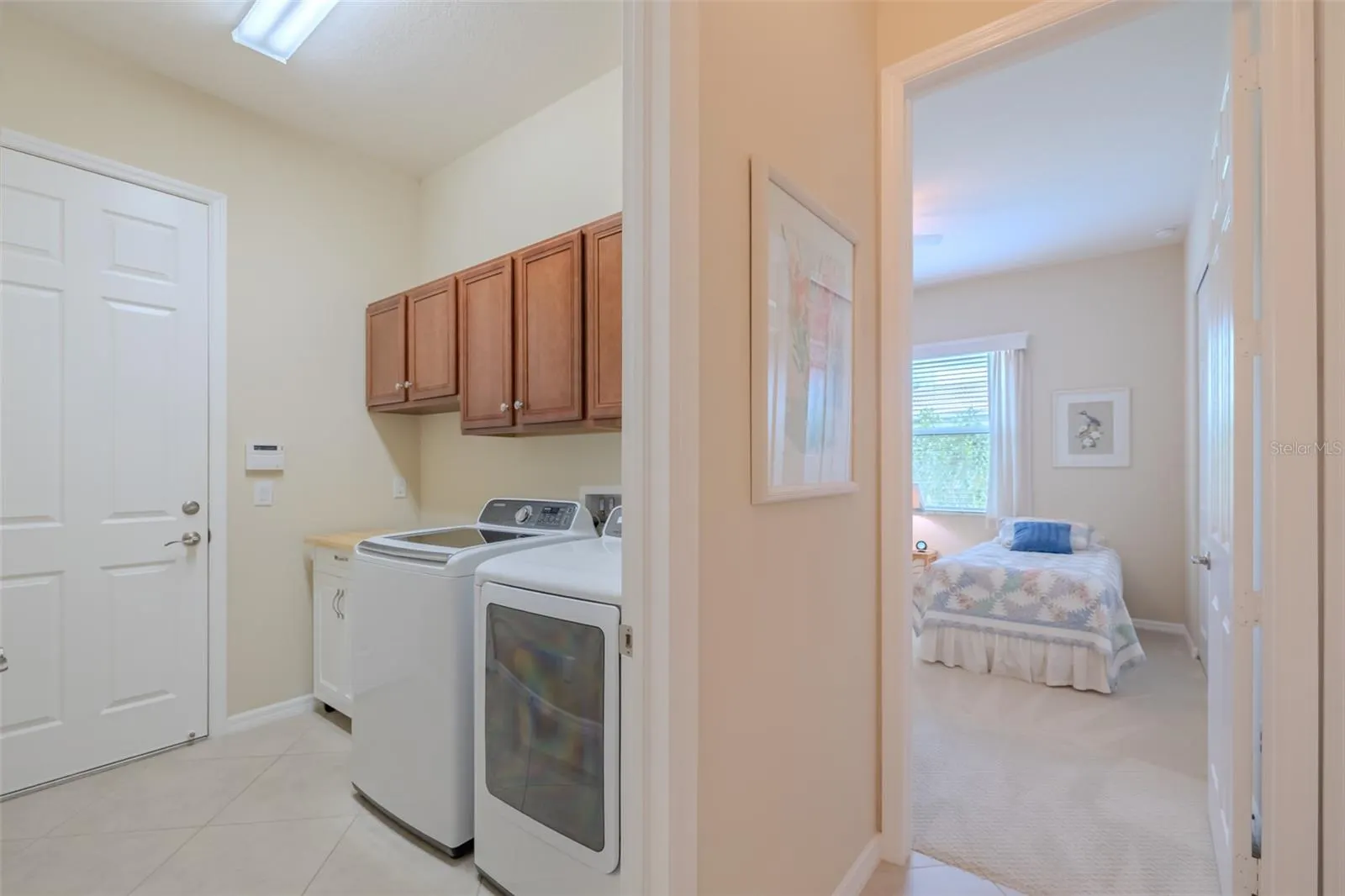 15937 CAPE CORAL DR