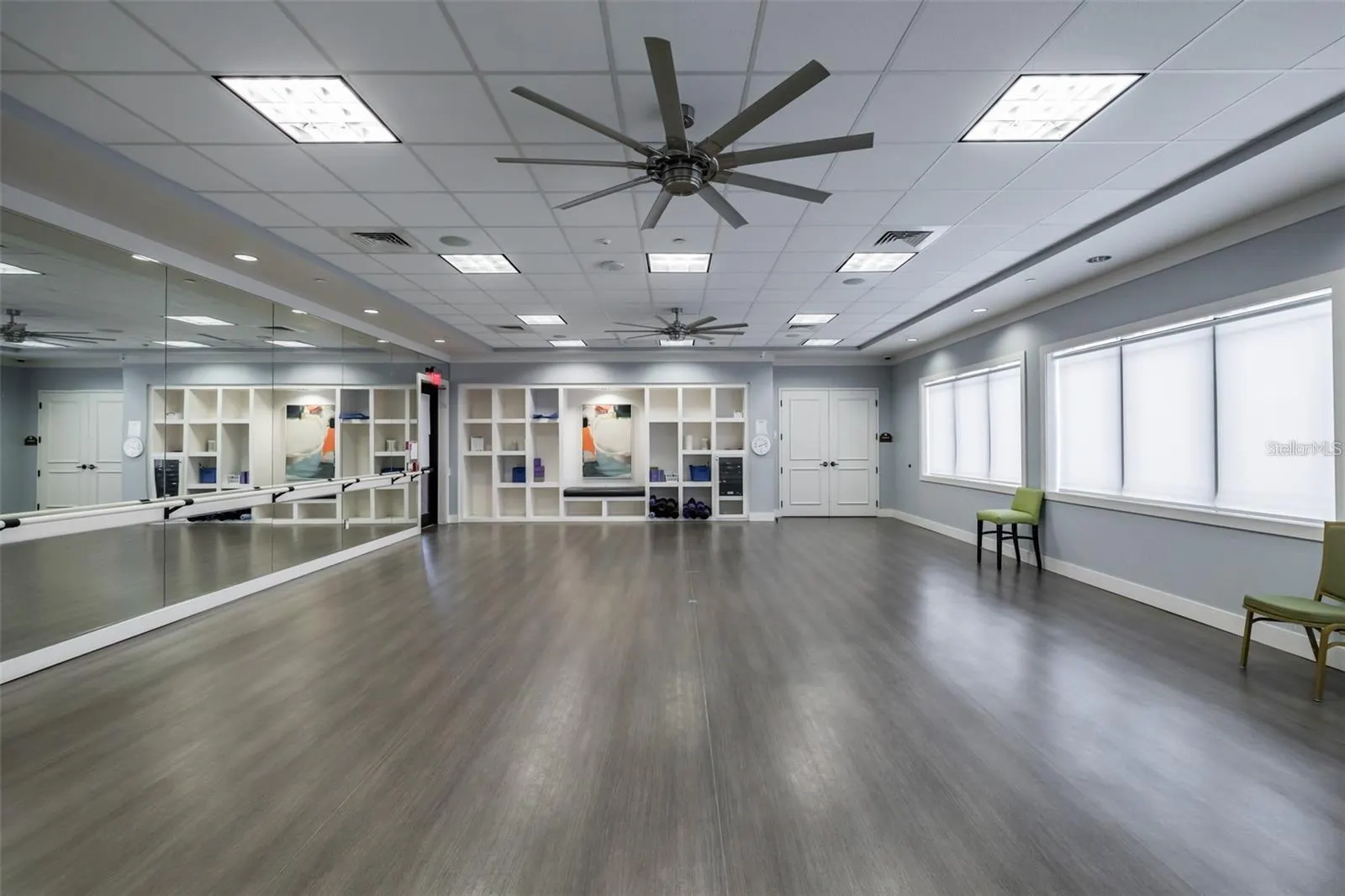 15937 CAPE CORAL DR