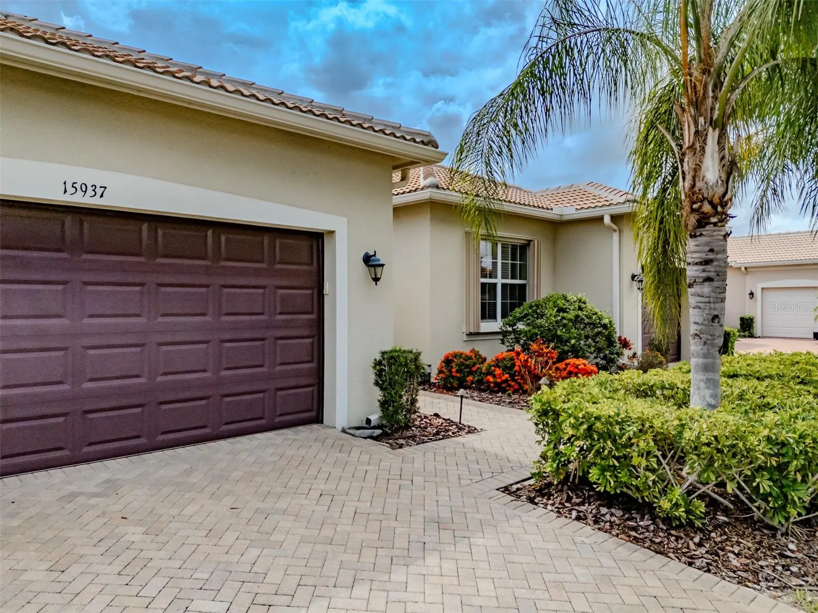 15937 CAPE CORAL DR