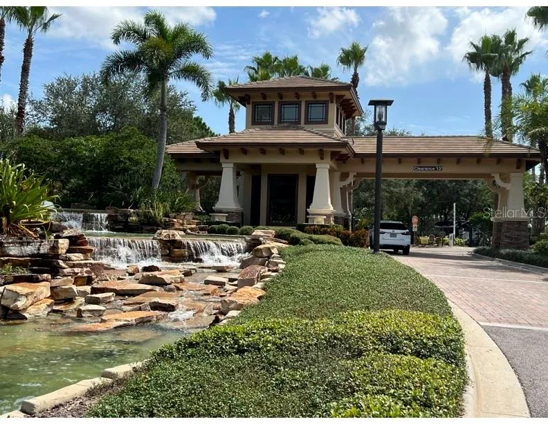 15937 CAPE CORAL DR