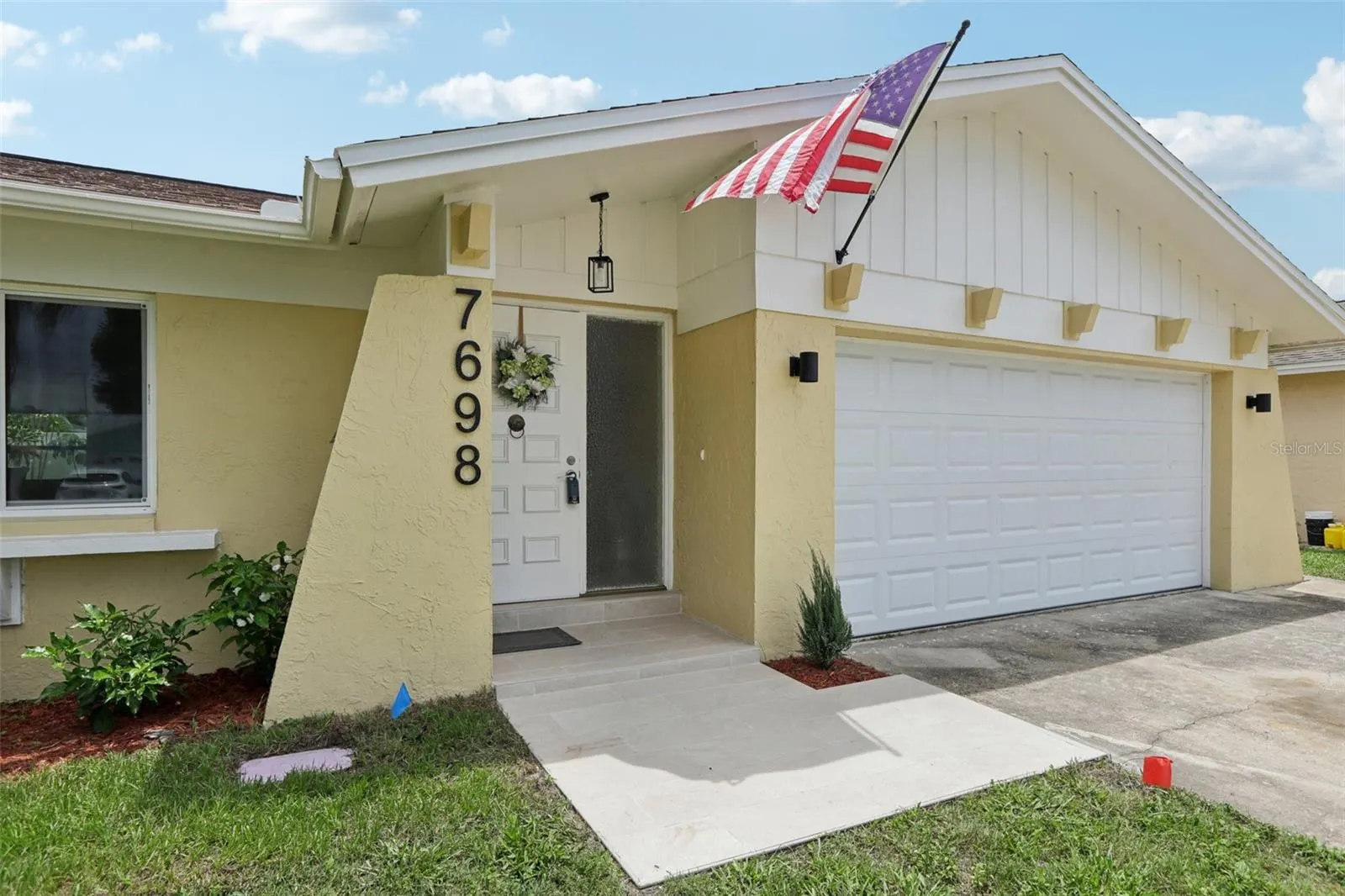7698 CARDIFF CT
