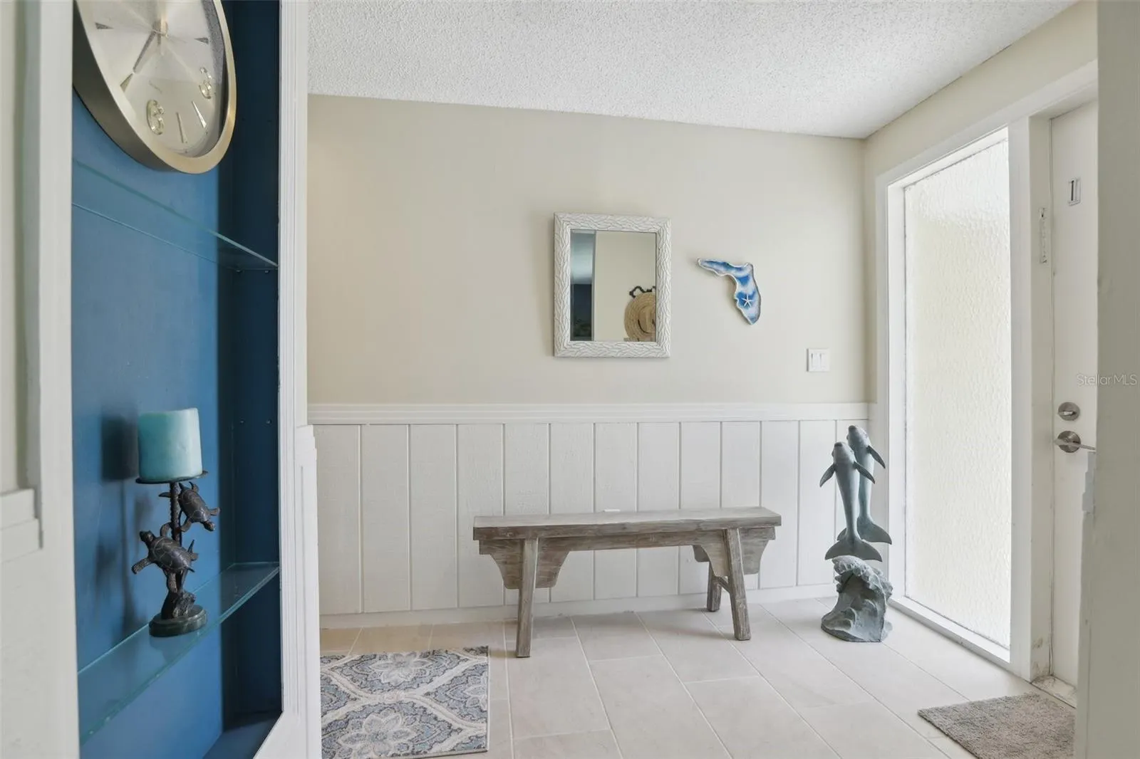 7698 CARDIFF CT