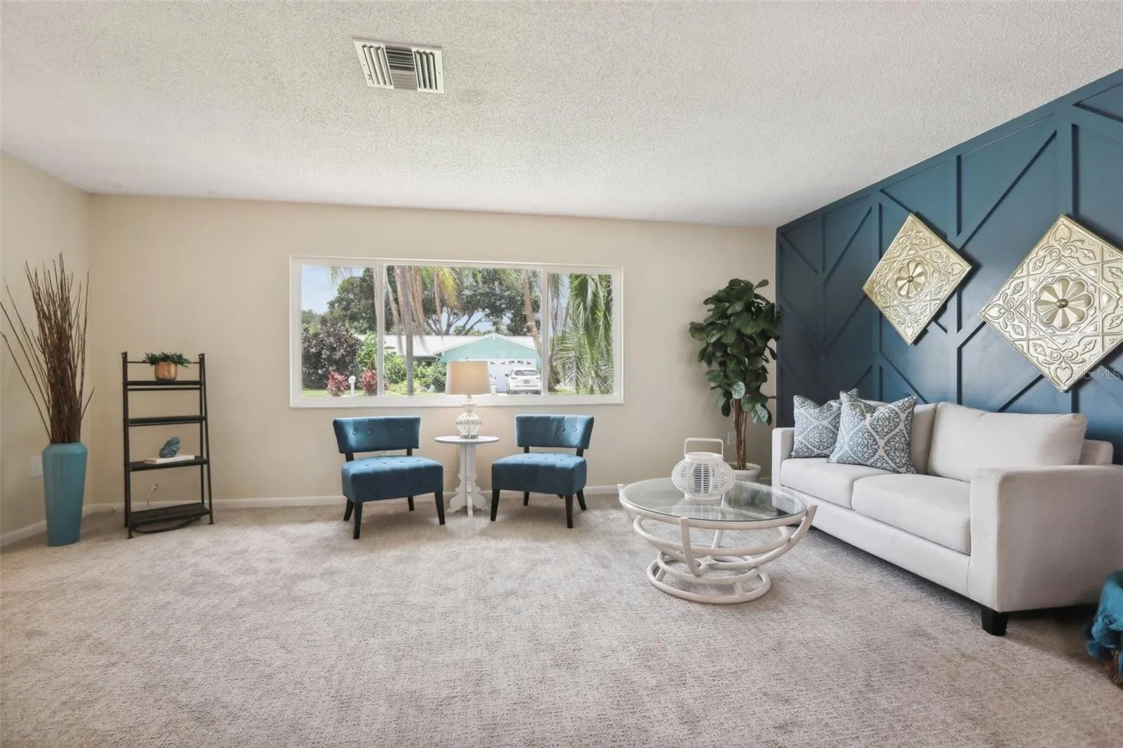 7698 CARDIFF CT