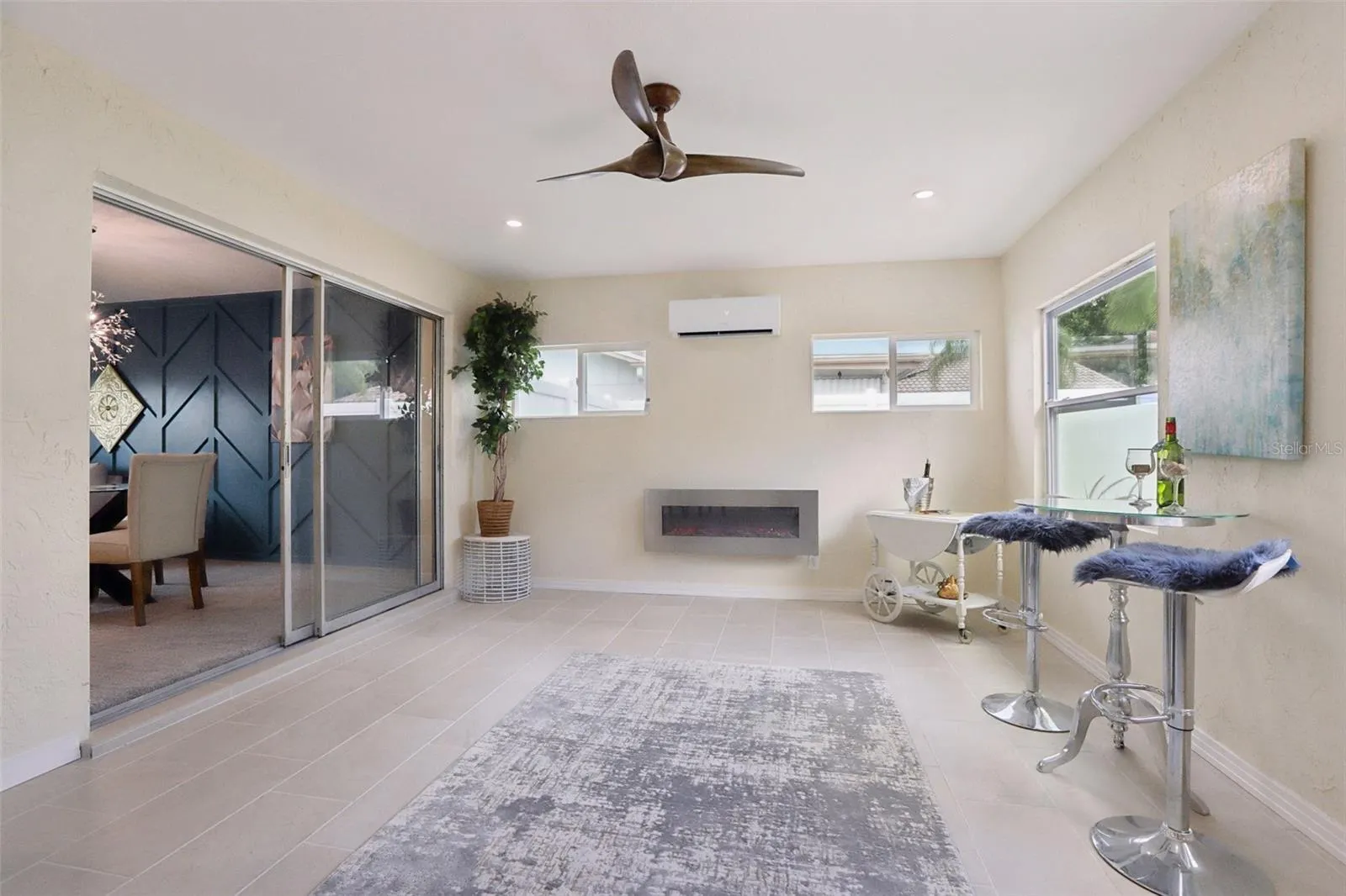 7698 CARDIFF CT