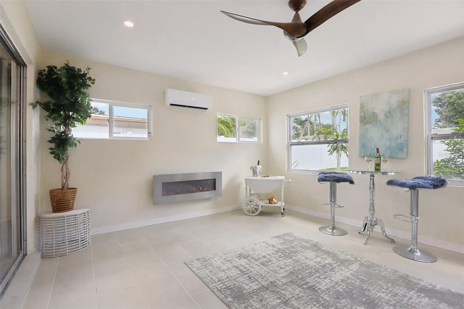 7698 CARDIFF CT