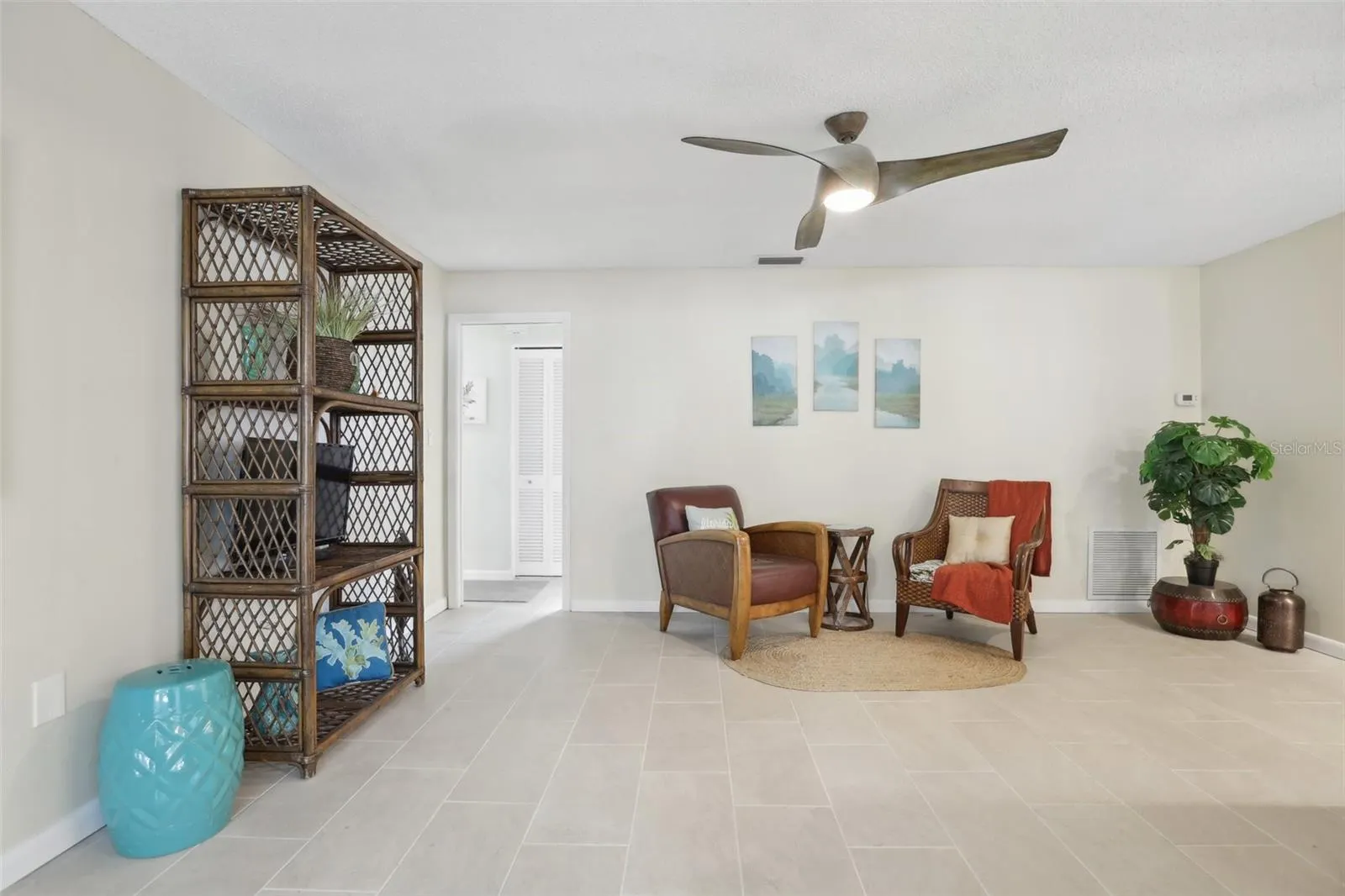 7698 CARDIFF CT