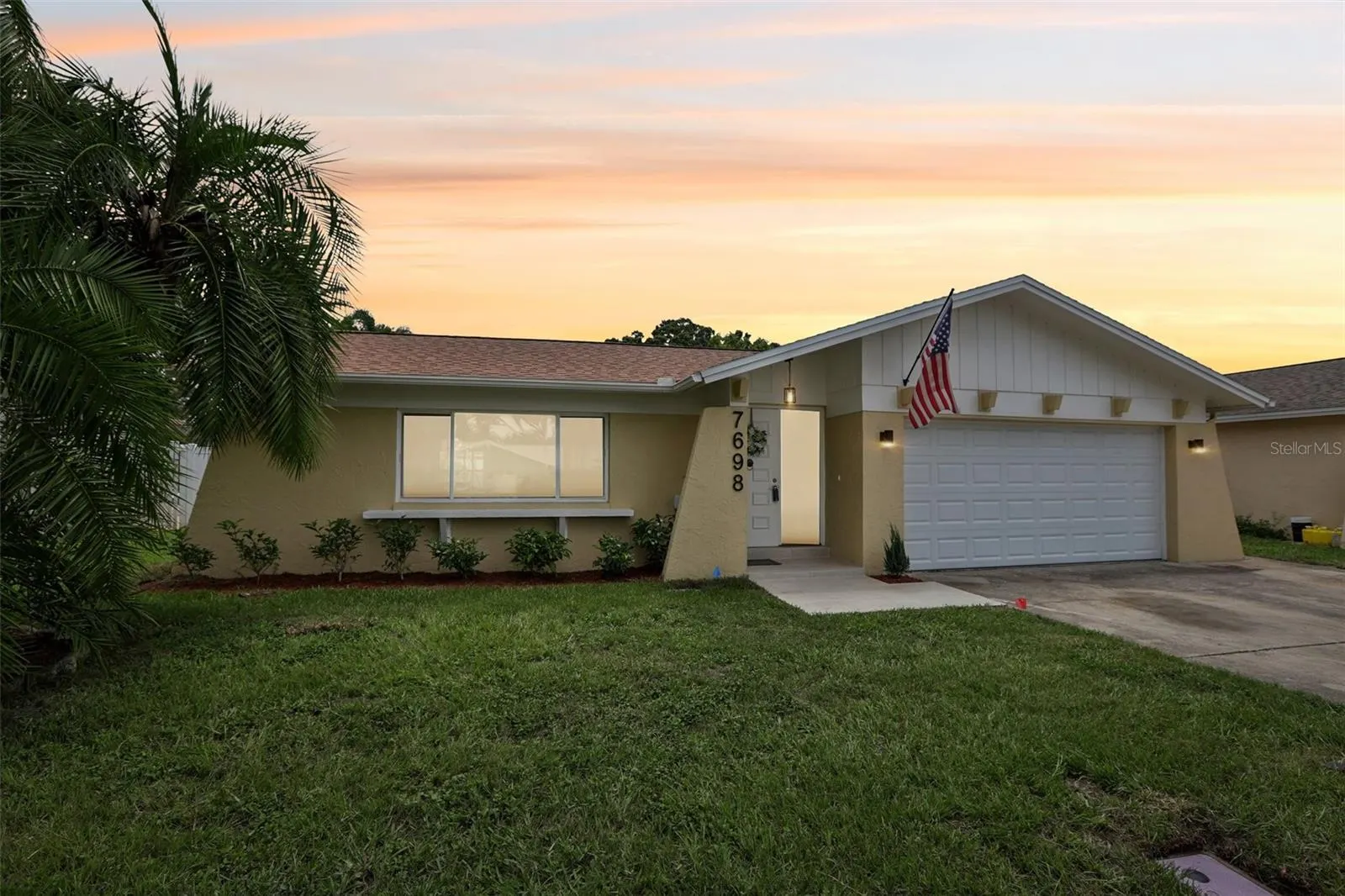 7698 CARDIFF CT
