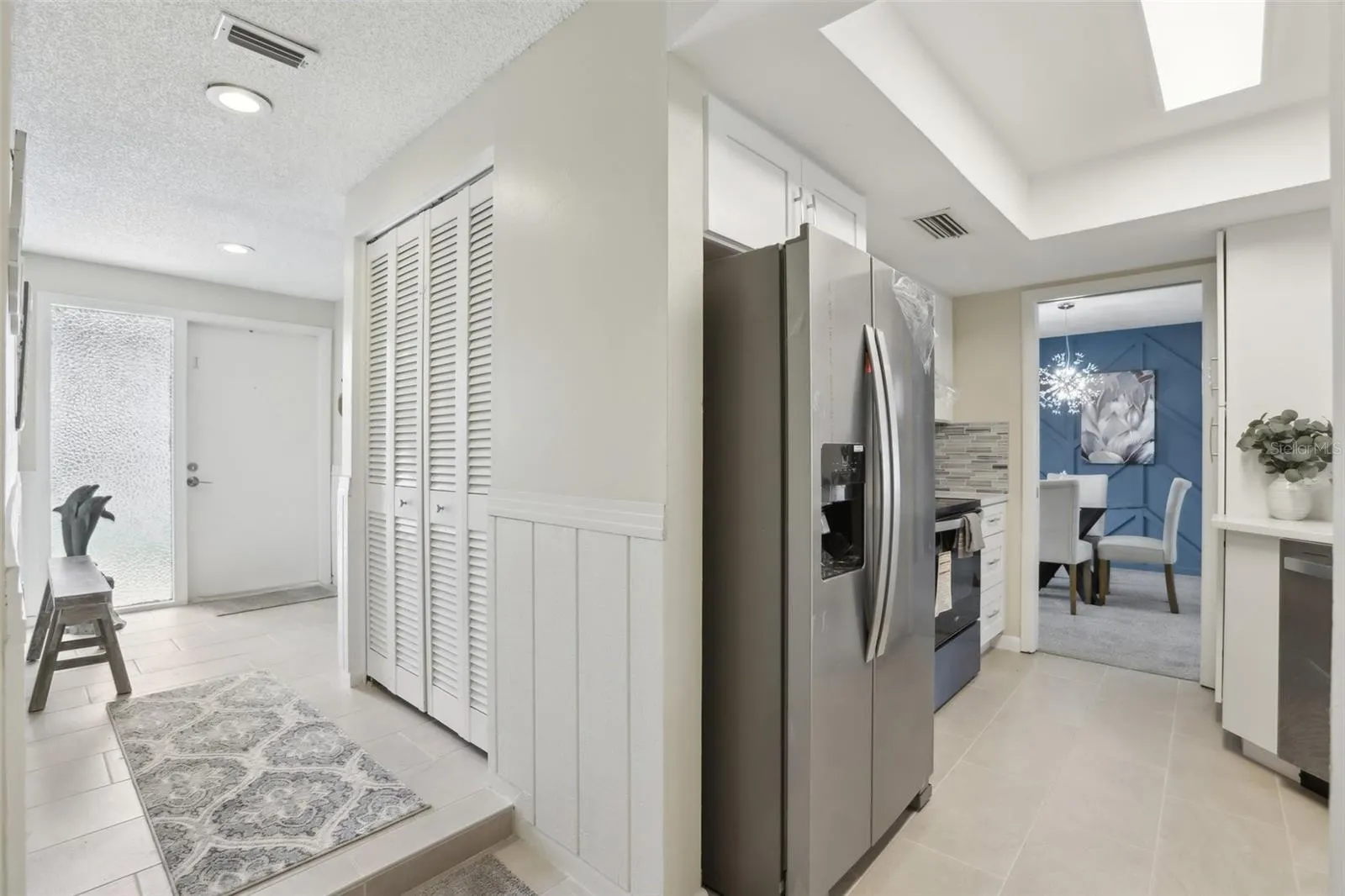 7698 CARDIFF CT