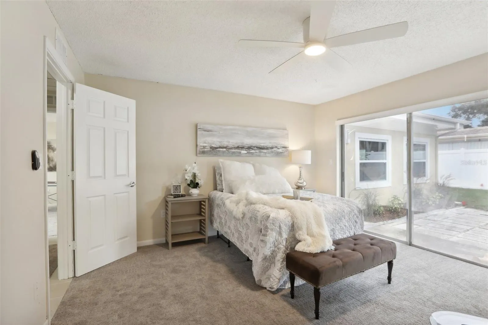 7698 CARDIFF CT
