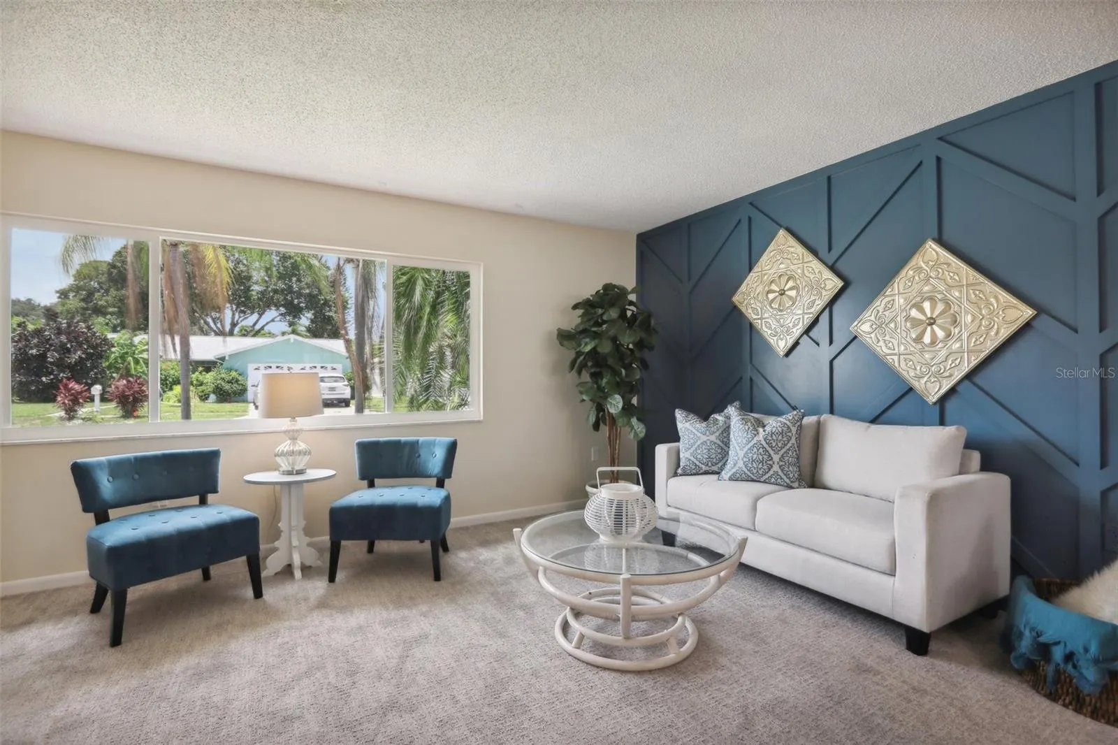 7698 CARDIFF CT
