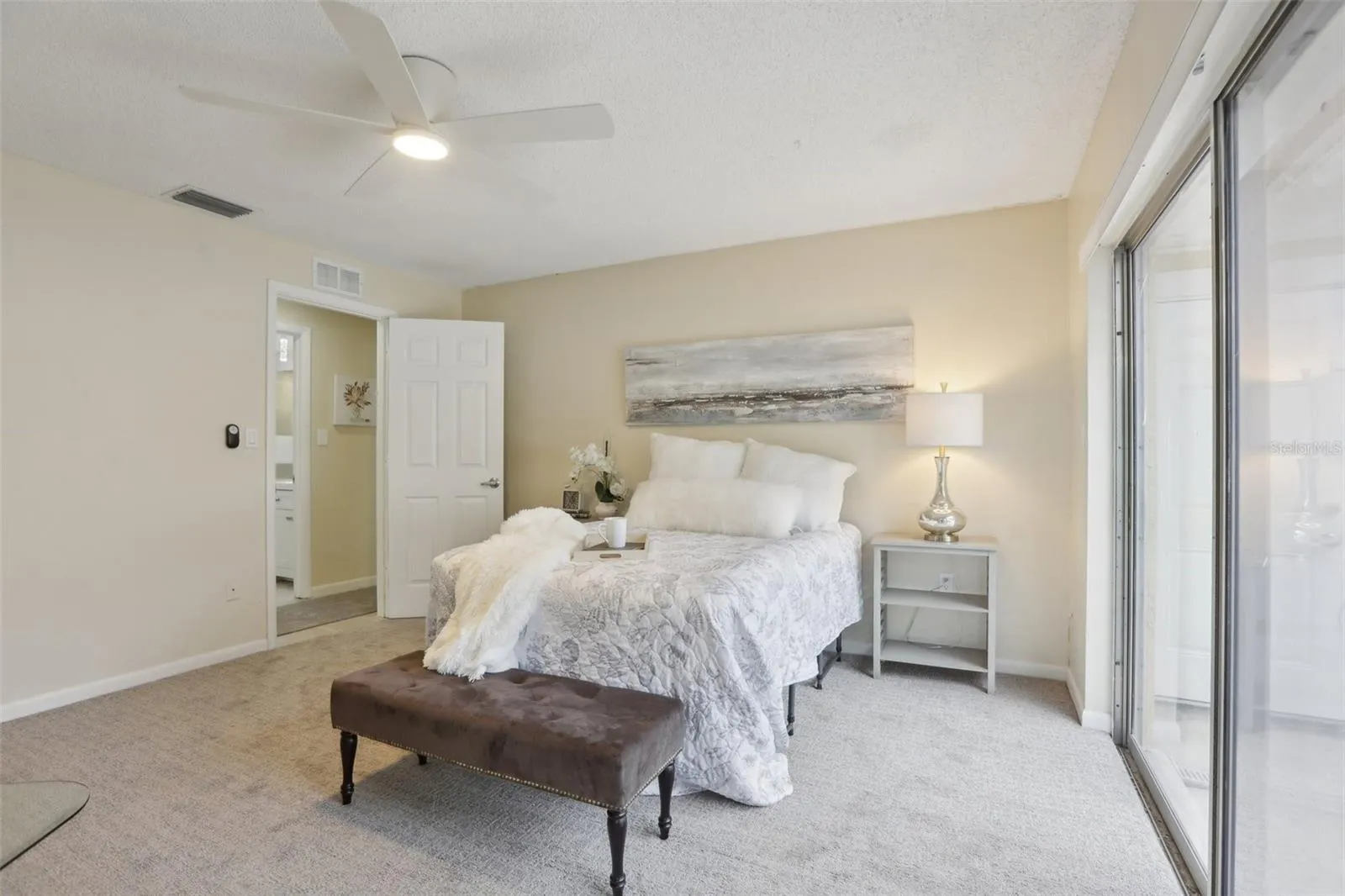 7698 CARDIFF CT