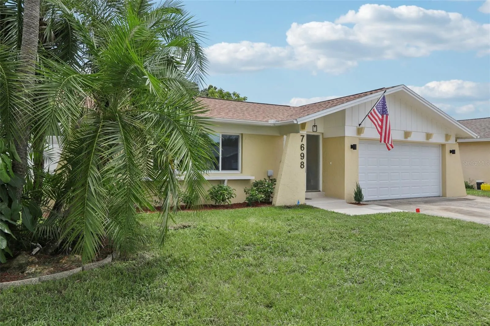 7698 CARDIFF CT