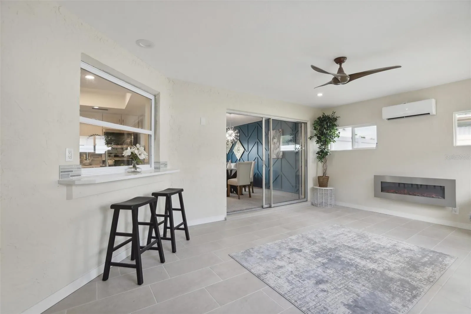 7698 CARDIFF CT