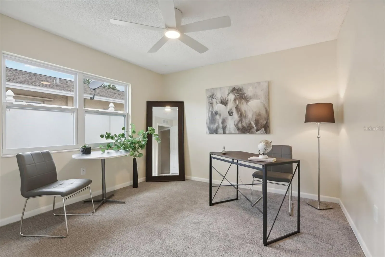 7698 CARDIFF CT