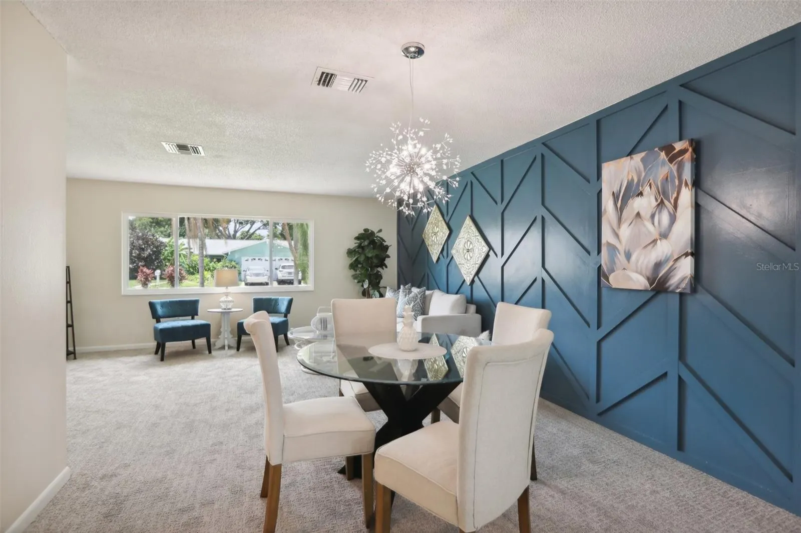 7698 CARDIFF CT