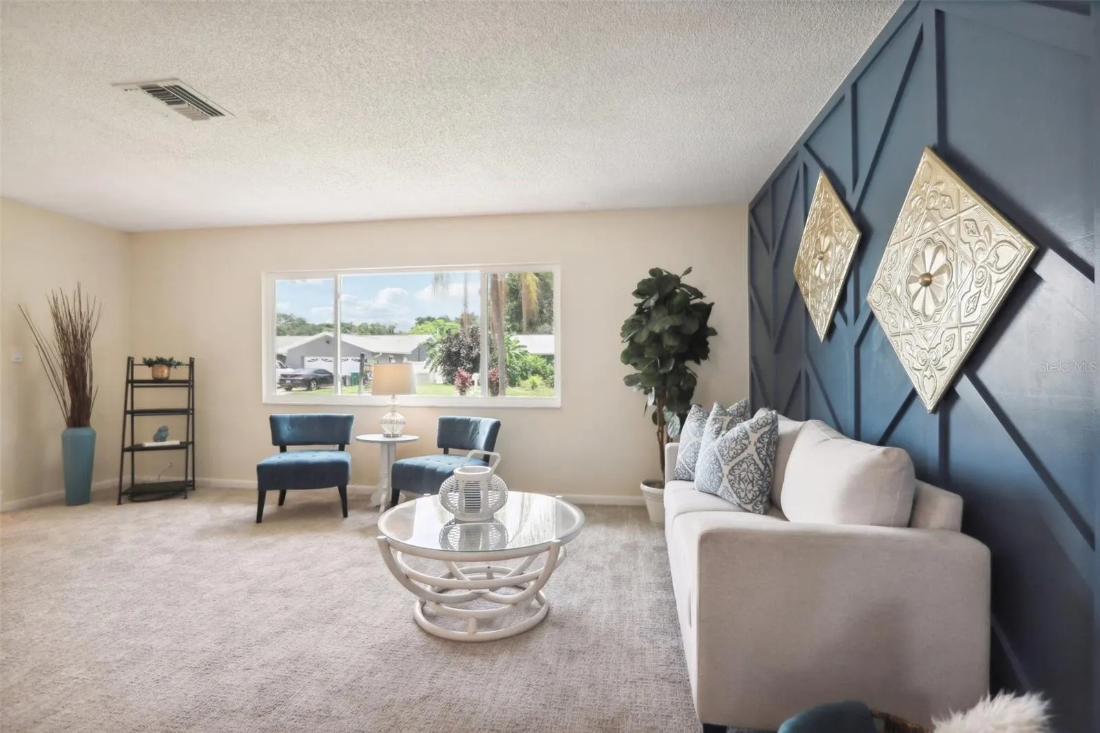 7698 CARDIFF CT