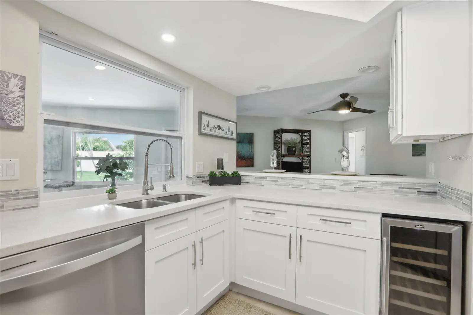 7698 CARDIFF CT
