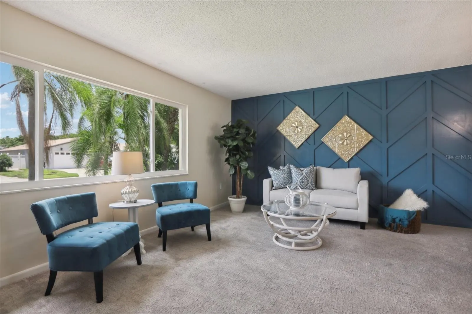 7698 CARDIFF CT