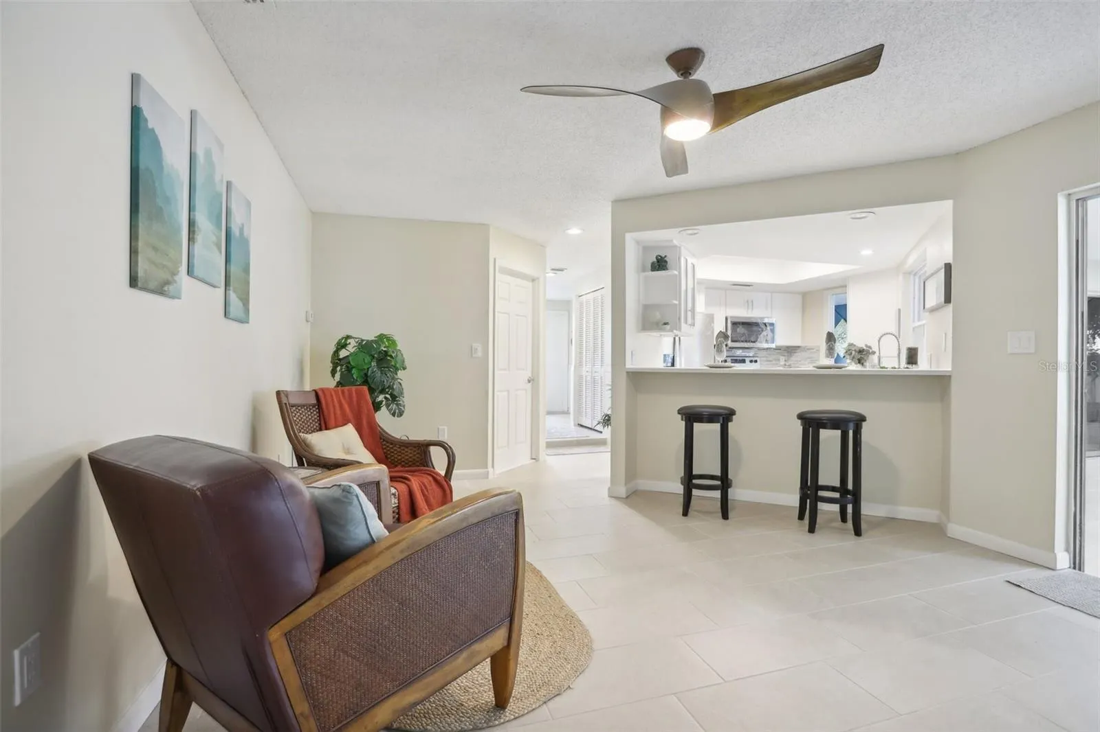 7698 CARDIFF CT