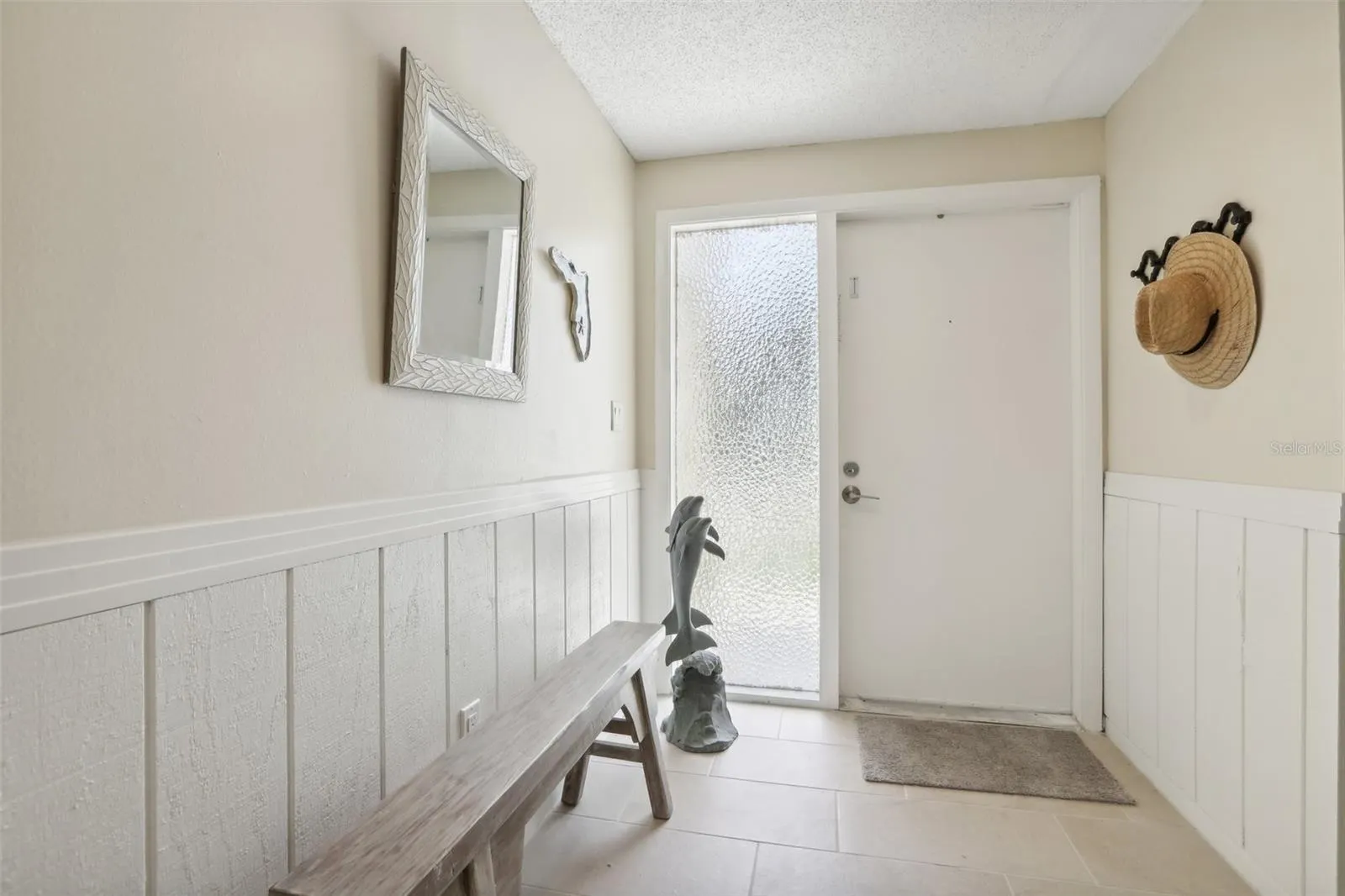 7698 CARDIFF CT