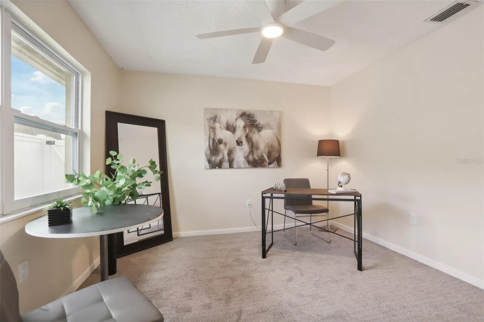 7698 CARDIFF CT