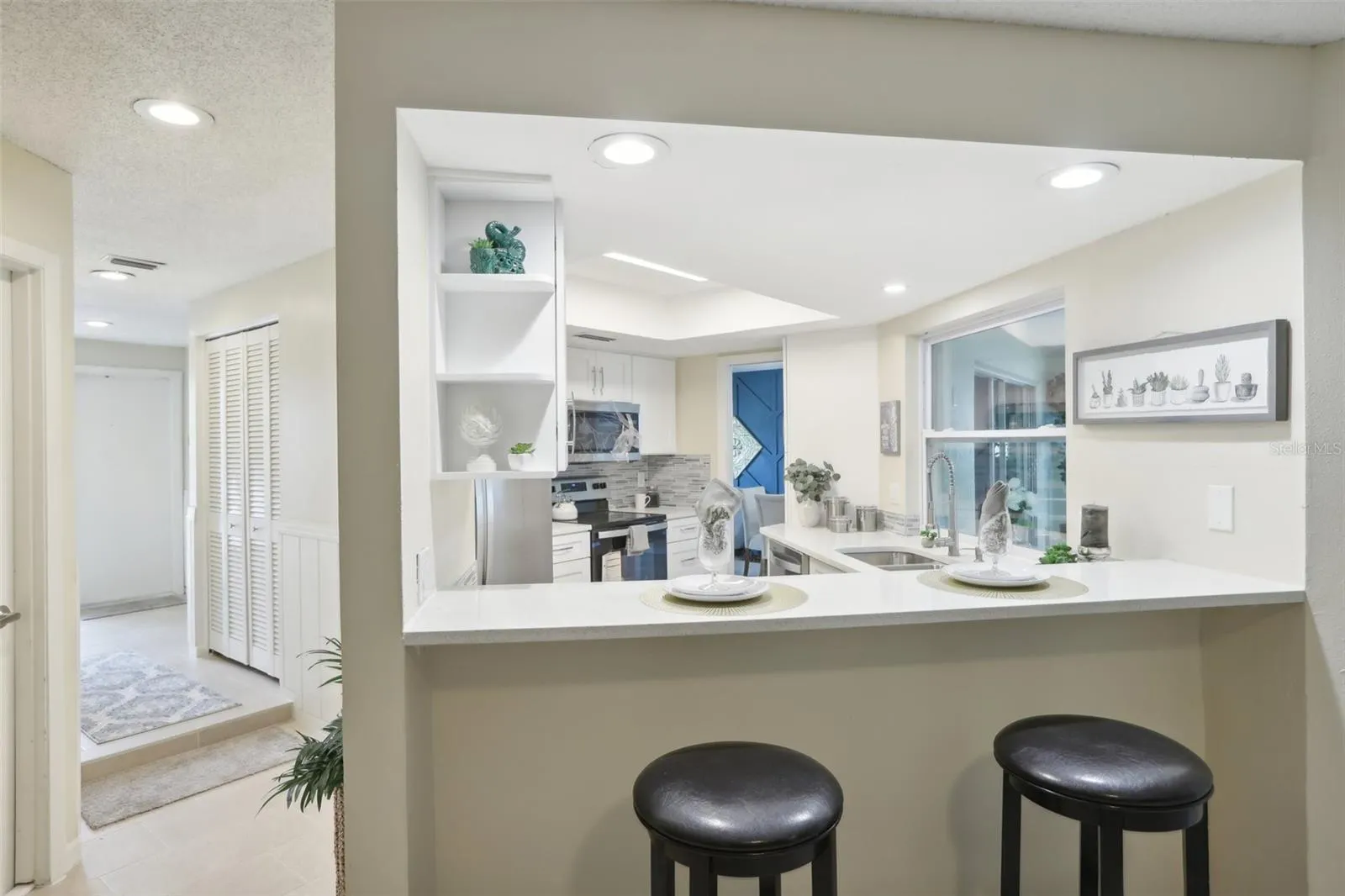 7698 CARDIFF CT