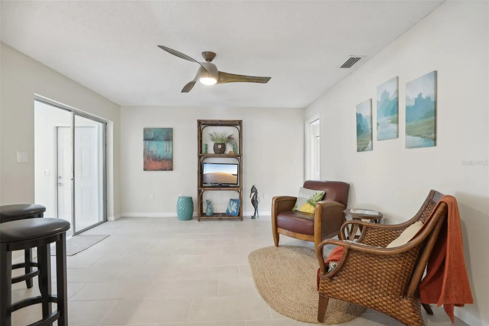 7698 CARDIFF CT