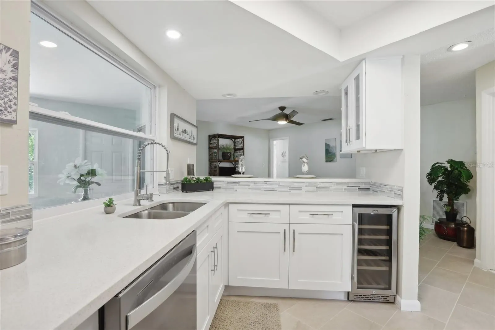 7698 CARDIFF CT
