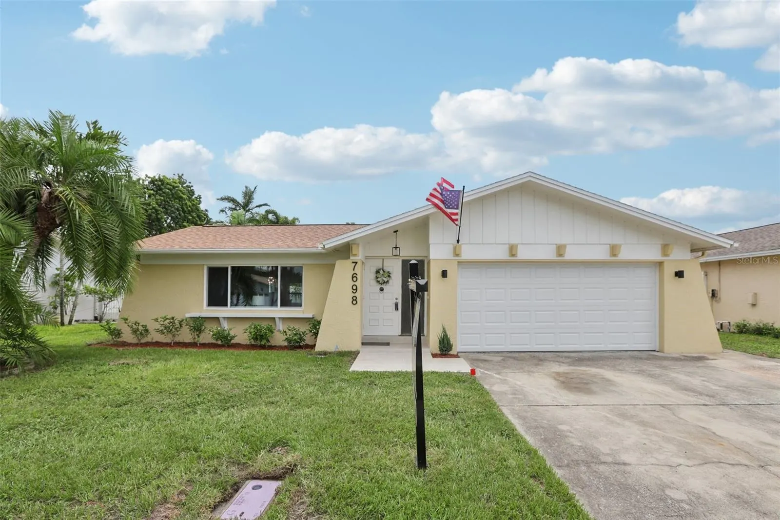 7698 CARDIFF CT