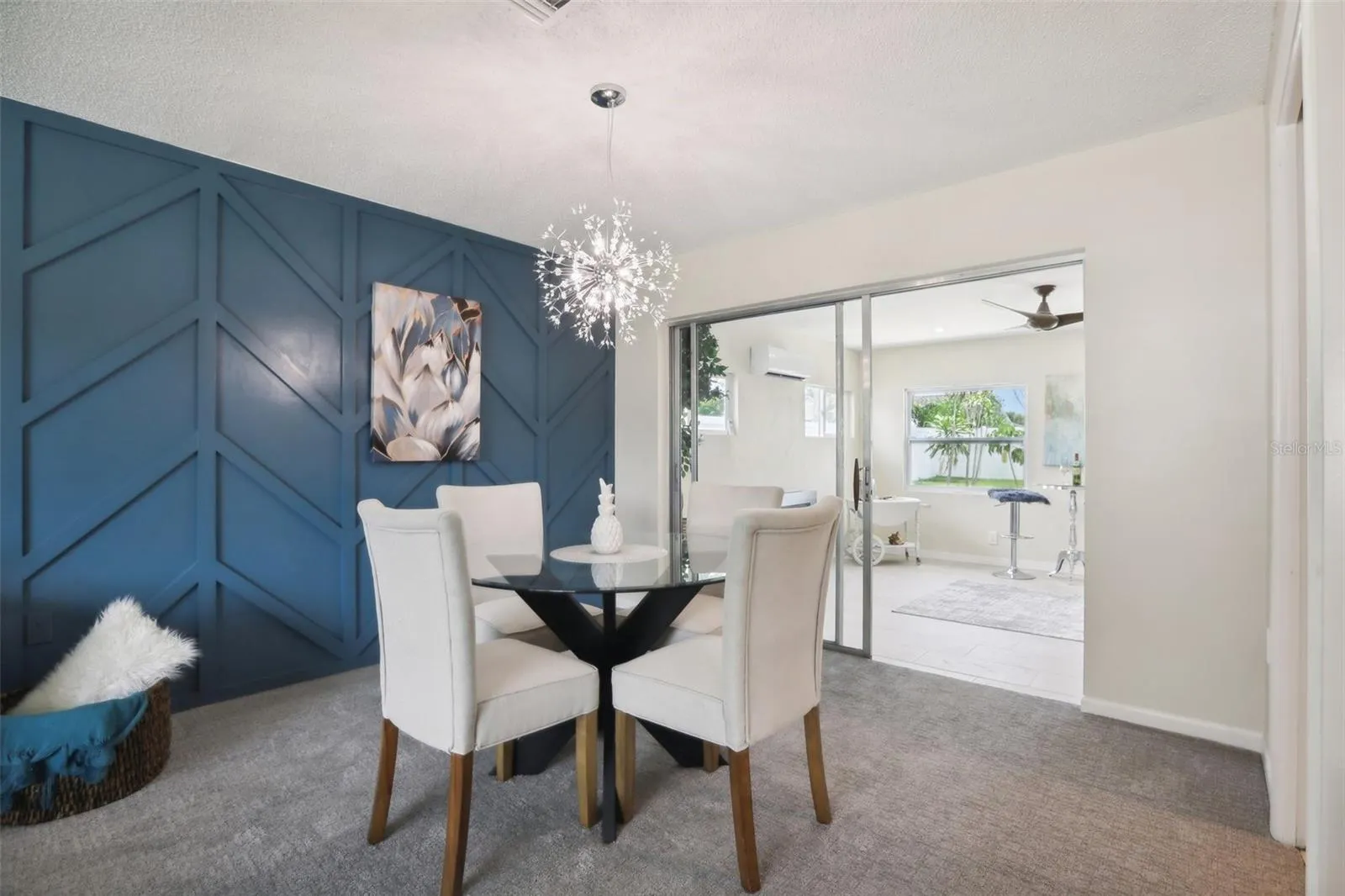 7698 CARDIFF CT