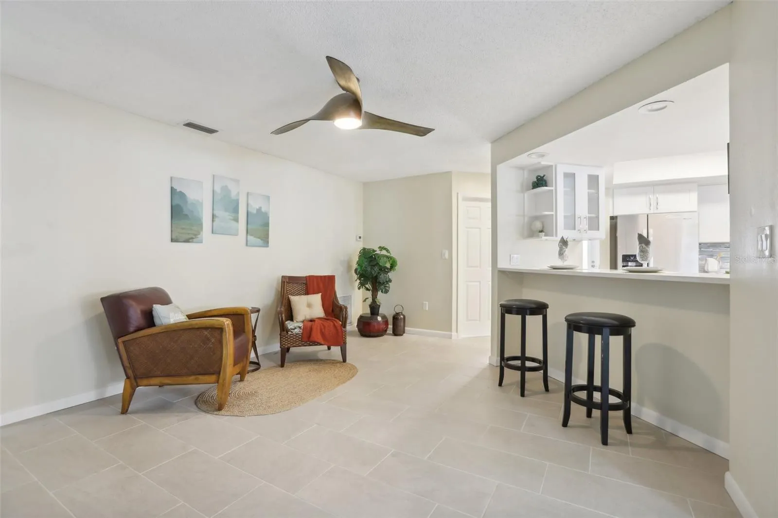7698 CARDIFF CT
