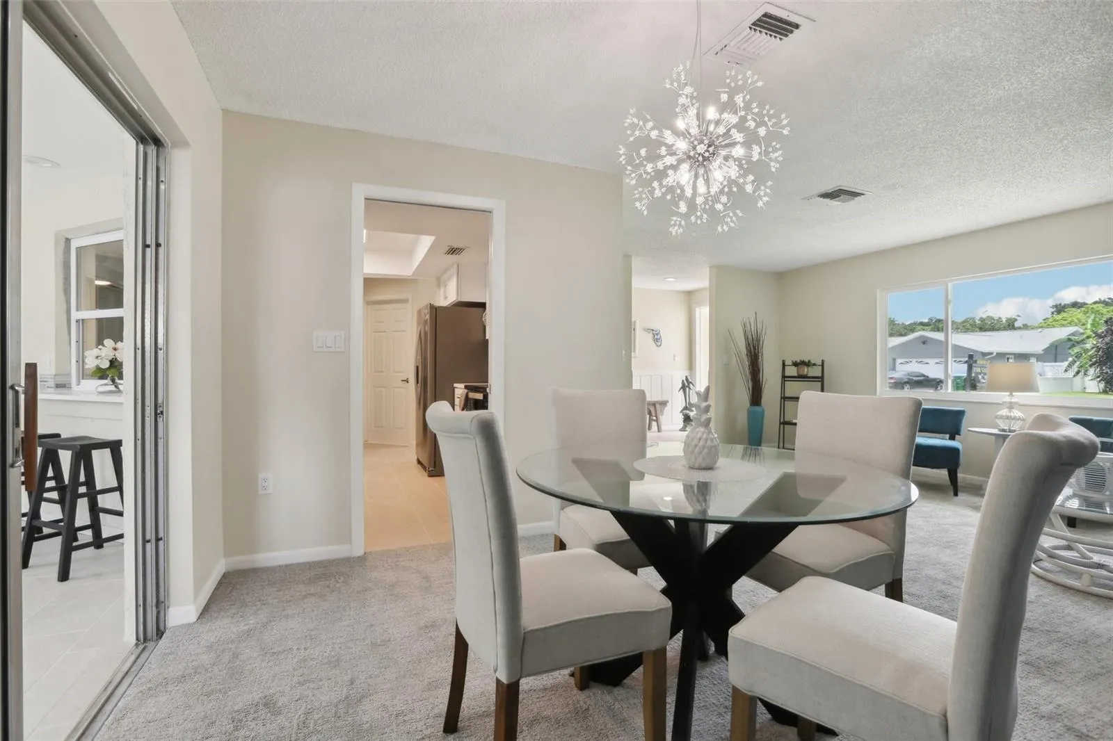 7698 CARDIFF CT
