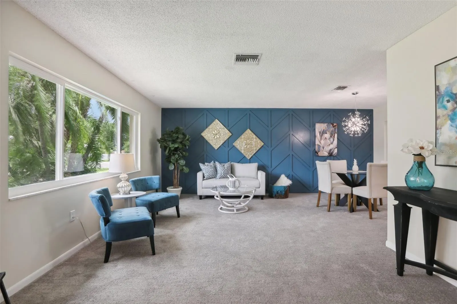 7698 CARDIFF CT