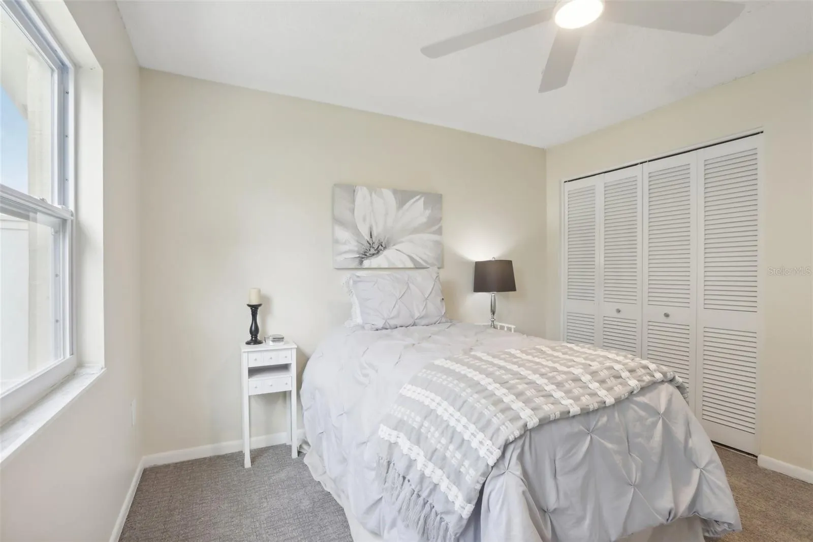 7698 CARDIFF CT