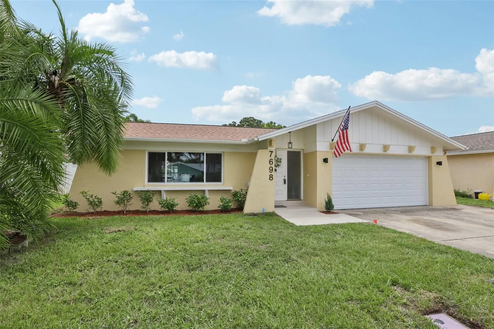 7698 CARDIFF CT