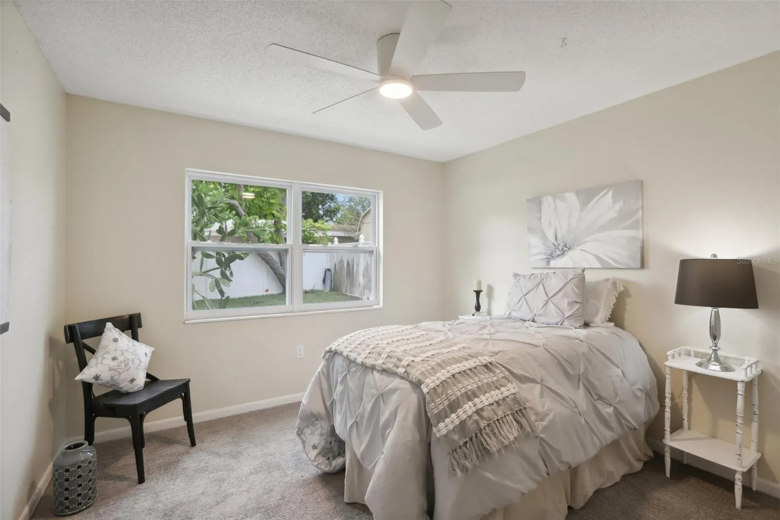 7698 CARDIFF CT