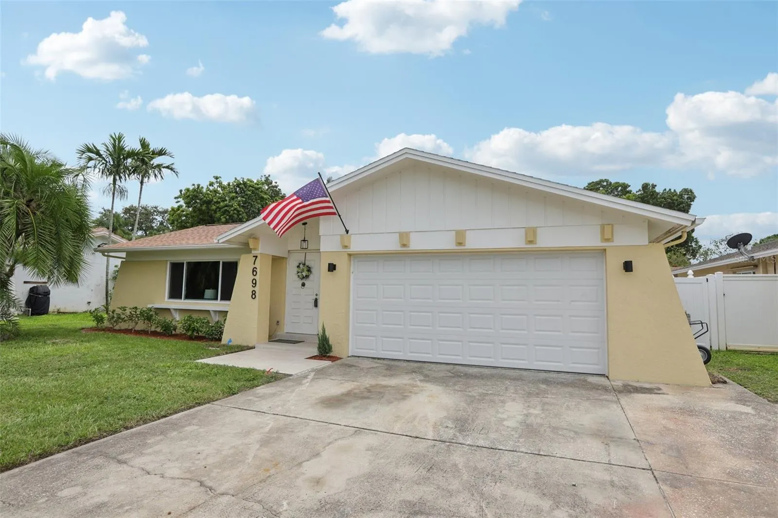 7698 CARDIFF CT