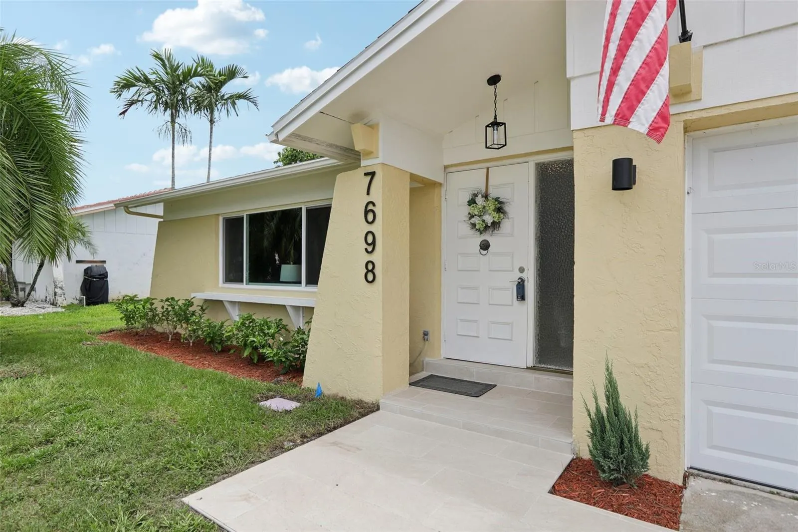 7698 CARDIFF CT