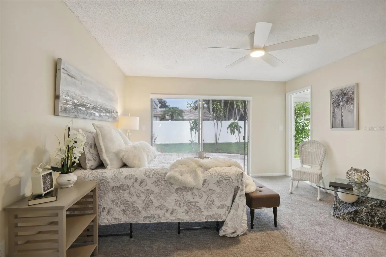 7698 CARDIFF CT