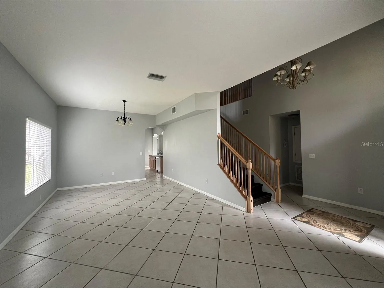 10782 PLANTATION BAY DR