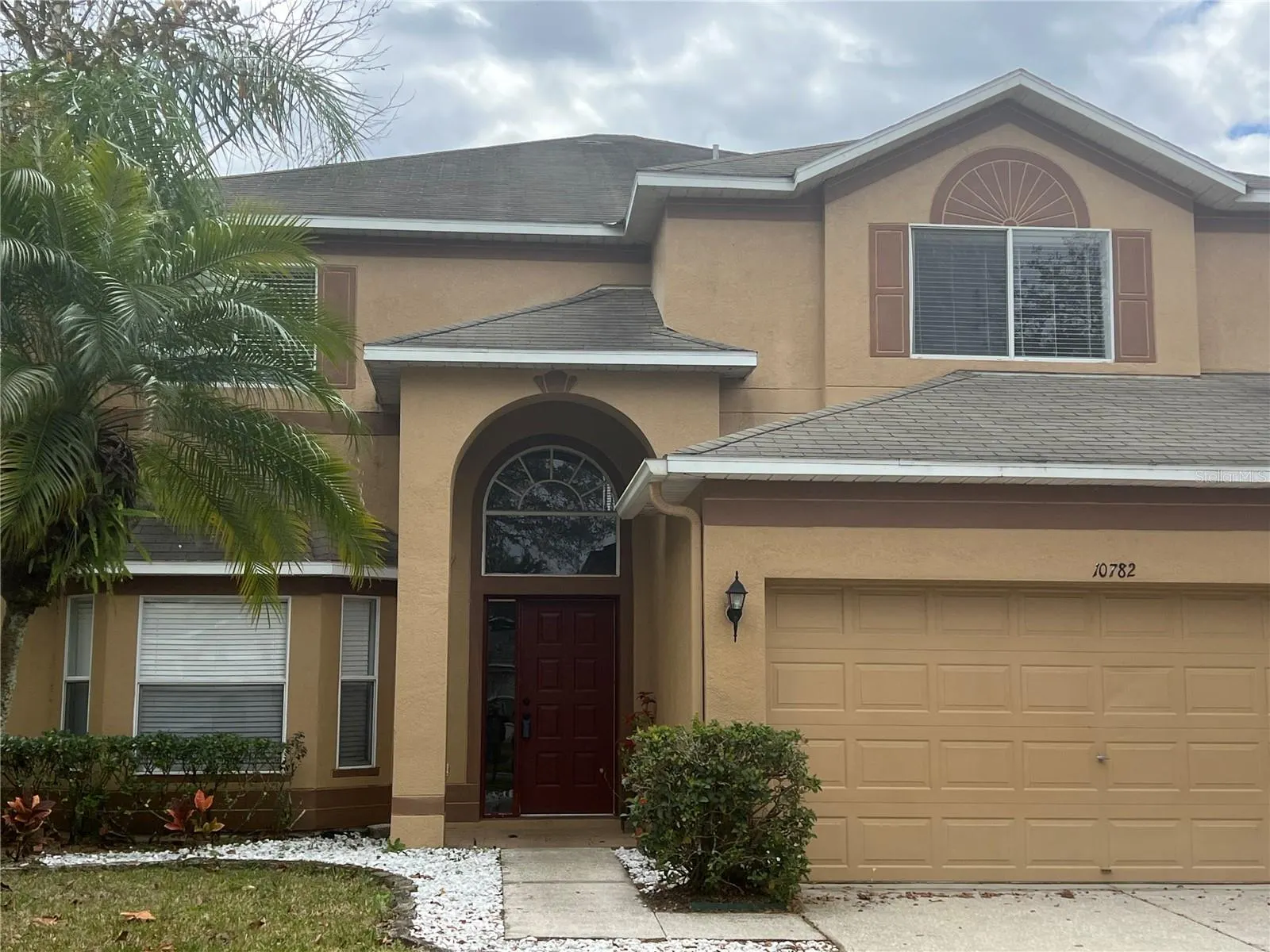 10782 PLANTATION BAY DR