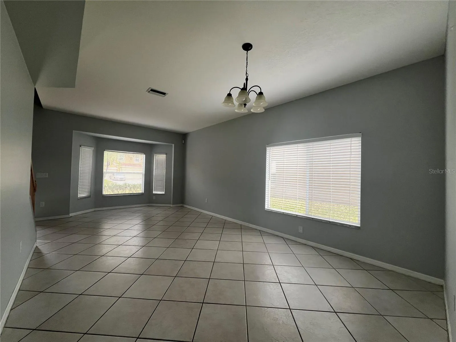 10782 PLANTATION BAY DR