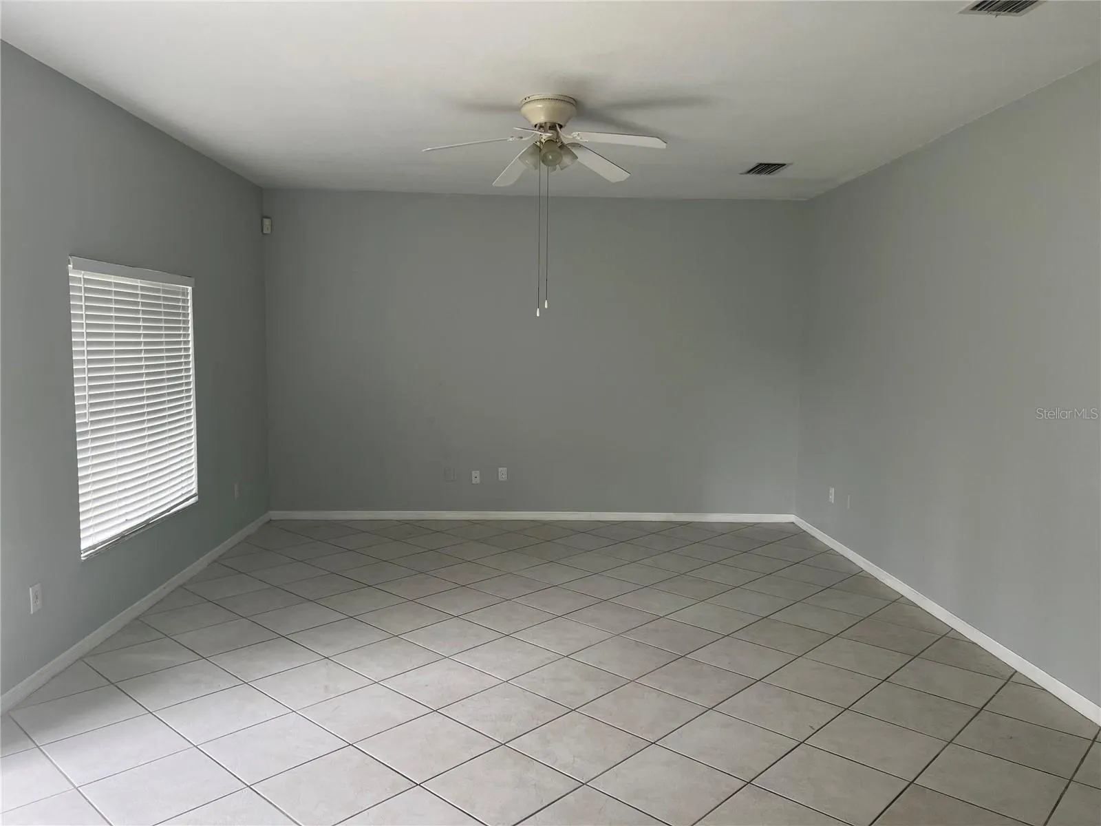 10782 PLANTATION BAY DR