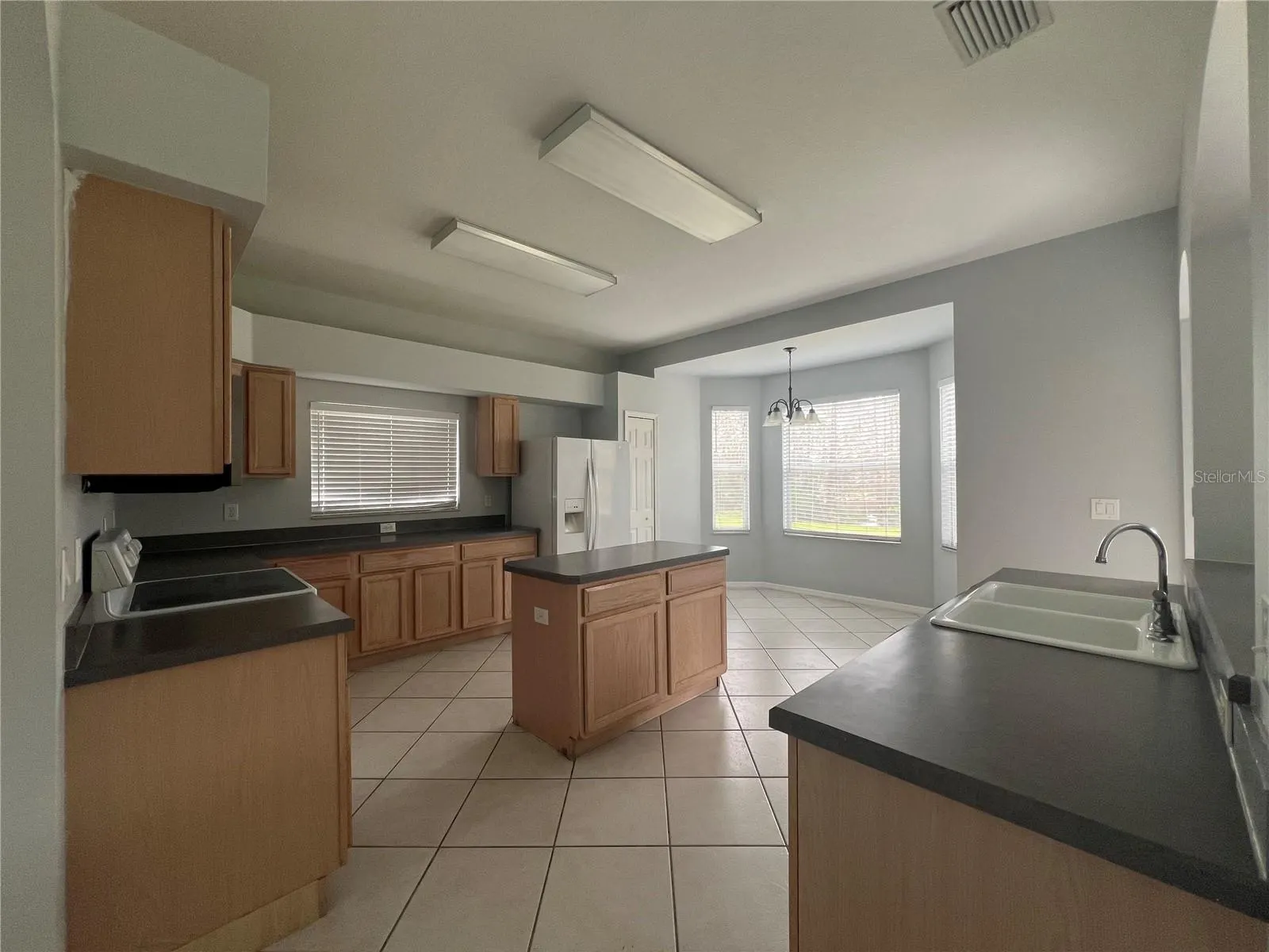 10782 PLANTATION BAY DR