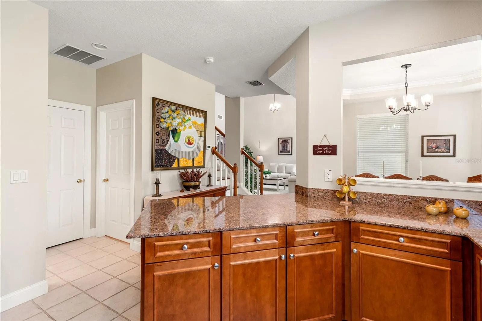 3519 HEARDS FERRY DR